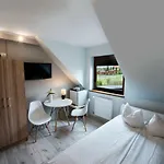 Villa Agawa Homestay *
