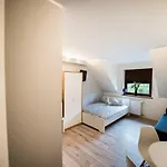 Agawa Accommodatie bij particulieren *