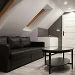 Accommodatie bij particulieren Agawa