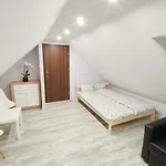 Accommodatie bij particulieren Agawa *