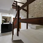 Agawa Accommodatie bij particulieren