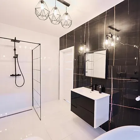 Agawa Alloggio in famiglia *