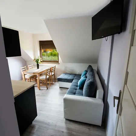 Agawa 民宿 尼彻兹