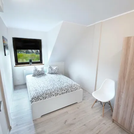 Alloggio in famiglia Agawa *