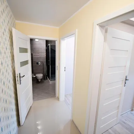 Alloggio in famiglia Agawa *