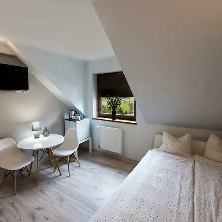 Agawa 民宿 尼彻兹