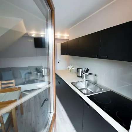 Alloggio in famiglia Agawa *