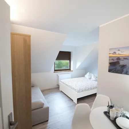 Alloggio in famiglia Agawa