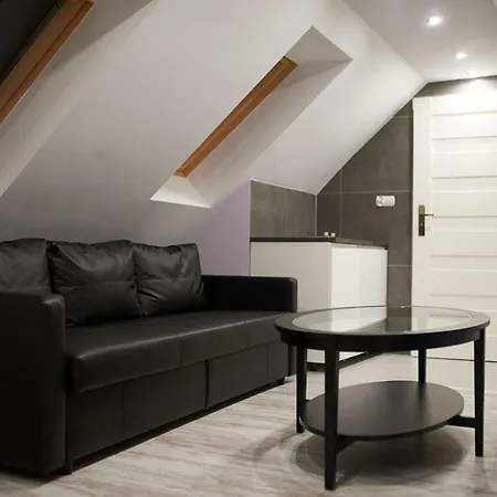 Habitación en casa particular Agawa