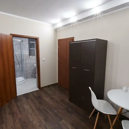 Agawa 民宿 尼彻兹