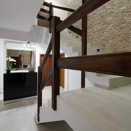 Agawa Habitación en casa particular